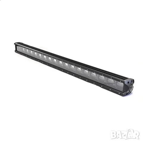 LED бар 180W 102.5 см, снимка 3 - Аксесоари и консумативи - 55864382