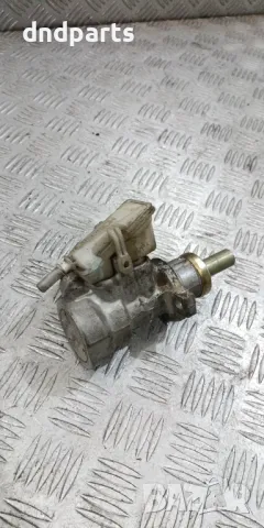 Спирачна помпа Ford Focus 2001г.	