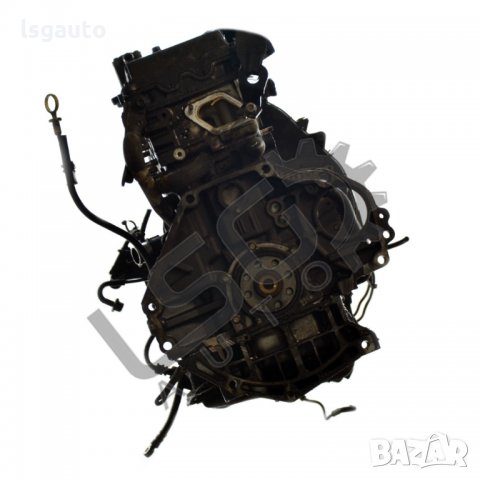 Двигател OPEL Astra H (A04) 2004-2010 OA220222N-28, снимка 4 - Части - 36031288