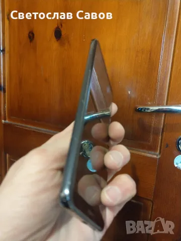 Huawei Mate 10 Pro 6/128gb.Ip 67., снимка 10 - Huawei - 49396100