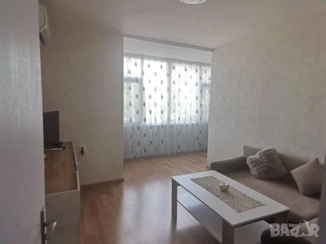 Нощувки в апартамент Център, снимка 2 - Квартири, нощувки - 53138121