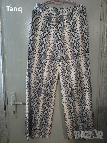 Дамски комплект , снимка 6 - Комплекти - 50565395