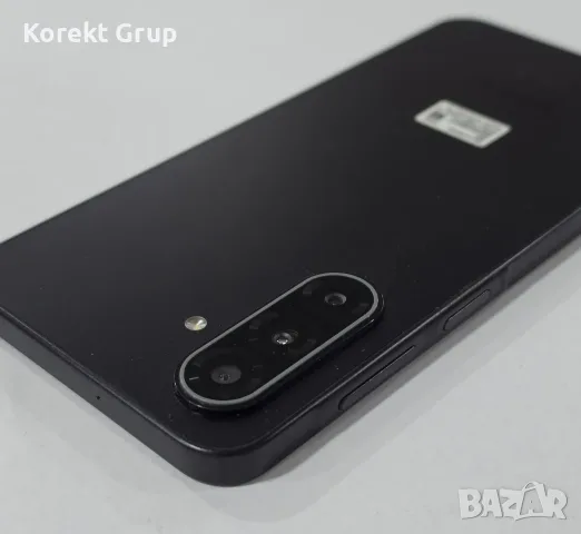 Samsung Galaxy A17 5G 128GB, снимка 8 - Samsung - 55872479