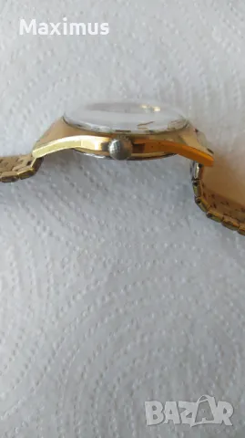 Provita Automatic Compressor , снимка 8 - Мъжки - 47683268