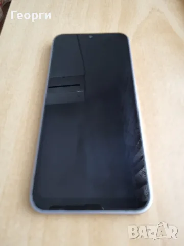 Samsung Galaxy A14 (4G), снимка 6 - Samsung - 56361509