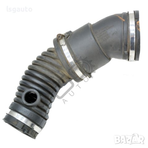 Тръба въздух Opel Astra (J)(2010-2018) ID: 98483