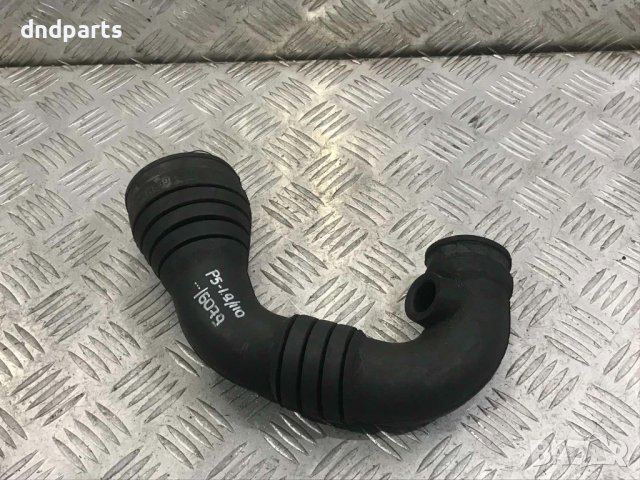 Маркуч турбо VW Passat 5,1.9TDI,110кс.