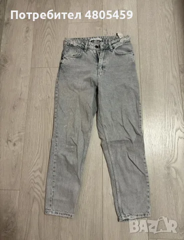 Дрехи и чанти от 5-10€, снимка 15 - Други - 56351451