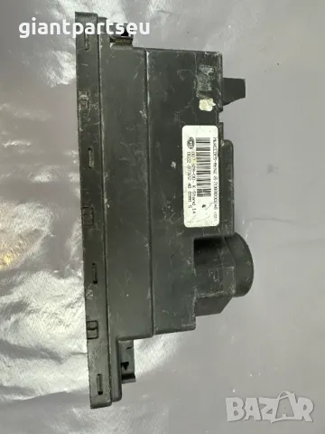 Управление модул врати за Мерцедес Mercedes W208 W210 A2088000248