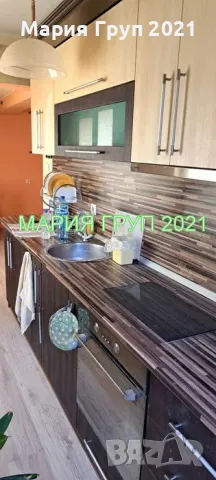 !!!ТОП ОФЕРТА!!!Продавам Двуетажна Къща в гр. Хасково кв."Тракийски"!!!, снимка 13 - Къщи - 47342903