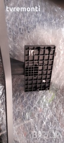 оригинална стойка BN61-15625X за телевизор SAMSUNG модел , UE43RU7459U , снимка 2 - Стойки, 3D очила, аксесоари - 34573937