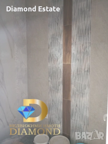 Къща НОВО строителство в село Стамболово, обл. Хасково, снимка 12 - Къщи - 53674572