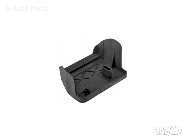 Капаче за педал на спирачка за VW Golf Plus (2007-2013)  1K0723173B, снимка 2 - Части - 52845902