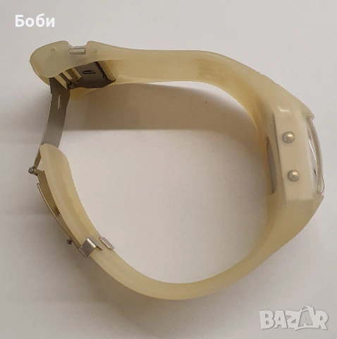 Часовник o.d.m., снимка 6 - Мъжки - 53386469