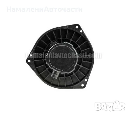 Вентилатор парно 7802A105 Mitsubishi L200 Pajero Sport, снимка 3 - Части - 51051913
