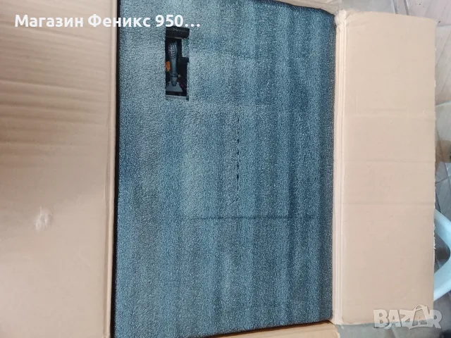 3D принтер Ender, снимка 4 - Принтери, копири, скенери - 56092069