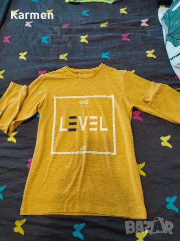 Zara 152 см 11-12г, снимка 2 - Детски панталони и дънки - 34615113