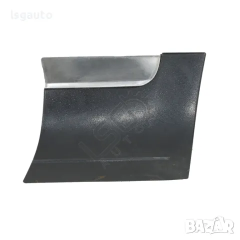 Лайсна десен калник Volkswagen Touareg I (7L) 2002-2010 ID: 142391