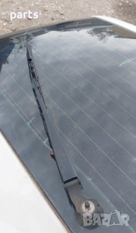 Рамо Задна Чистачка Сеат Ароса - VW Лупо - Поло - 6X0955707 N, снимка 2 - Части - 41166127