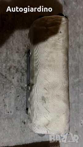 Аirbag за Ford Focus - 30355099B / 3XE8741128 / 30338448B / 100456113