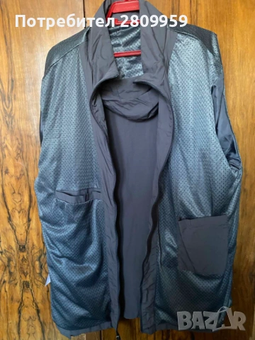 Мъжки якета, снимка 6 - Якета - 53651174