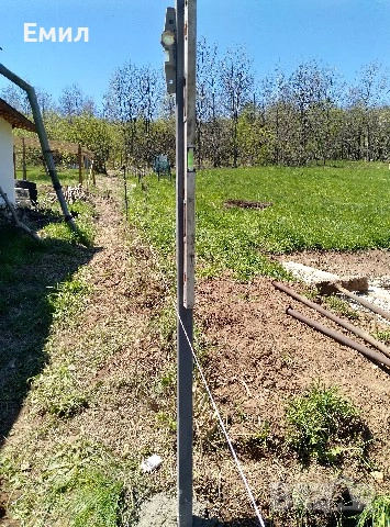 копам дупки за ограда, снимка 4 - Други услуги - 53428546