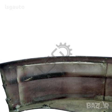 Лайсна заден капак Ford Galaxy II 2006-2014 ID:101163, снимка 5 - Части - 40799617