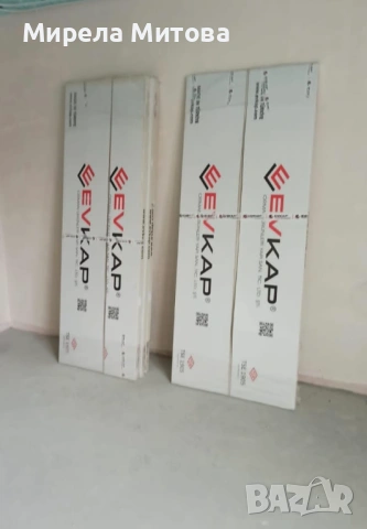 Интериорни врати , снимка 5 - Интериорни врати - 53434468