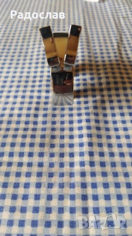 Dacapo шведска отварачка за бутилки , снимка 3 - Прибори за хранене, готвене и сервиране - 40952487