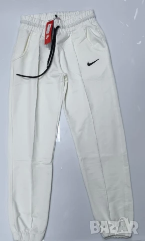 дамско долнище nike