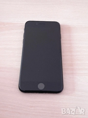 Iphone SE 64 GB Като нов!, снимка 8 - Apple iPhone - 53367094