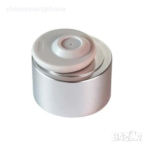 Магнит за отключване на аларми 22000GS Tag Remover, снимка 7 - Оборудване за магазин - 40065794