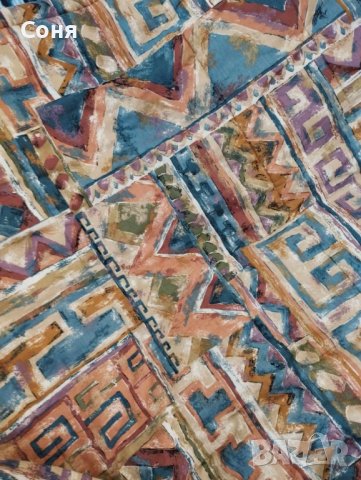 шалте, покривало, кувертюра , покривка за легло, диван, снимка 12 - Покривки за легло - 41696923