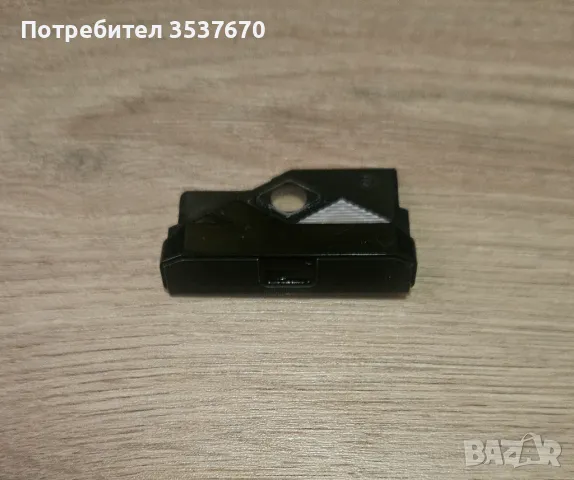 Nokia горно капаче Оригинален, снимка 2 - Резервни части за телефони - 49195254