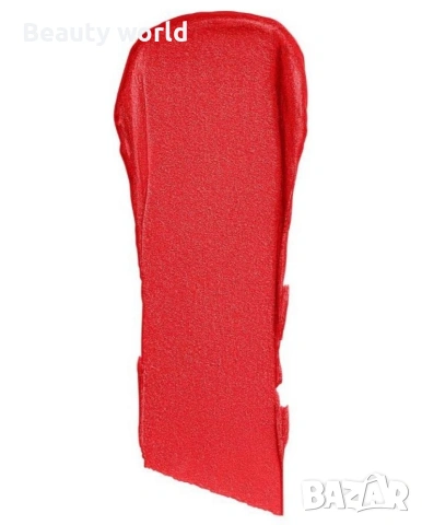 Нови червила и моливи , снимка 16 - Декоративна козметика - 53065086