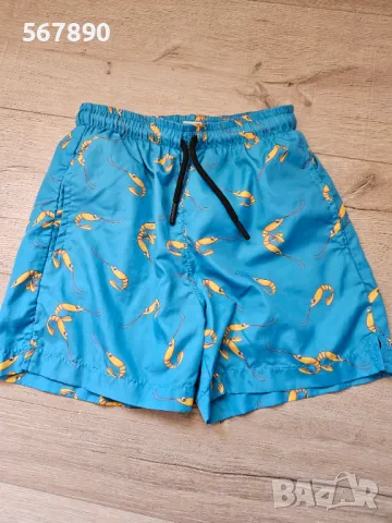 Бански Rach, снимка 1