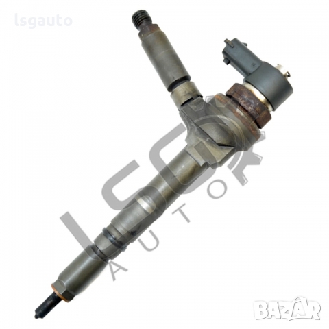 Дюза дизел OPEL Astra H (A04) 2004-2010 OA220222N-153