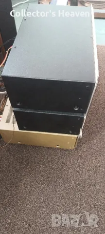 Hi-Fi  сет Marantz , снимка 7 - Аудиосистеми - 47803621