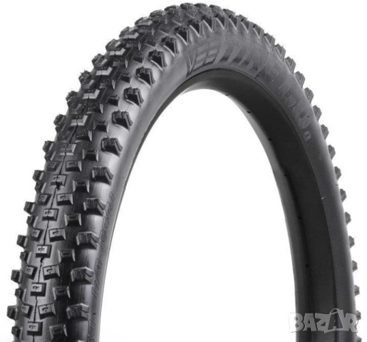 MTB части - нови, снимка 10 - Части за велосипеди - 52471590