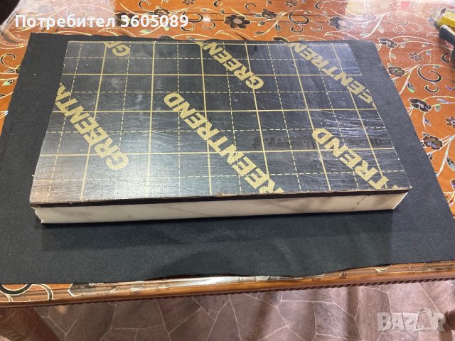 Arm rest подлакътник за татуировки, снимка 7 - Други - 42551335