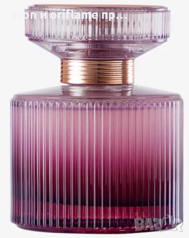 НАЛИЧНИ парфюмни и тоалетни води от ORIFLAME, снимка 11 - Дамски парфюми - 52775837