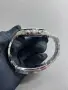 Rolex Daytona 126500 Steel WhiteDial, снимка 4