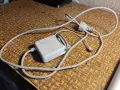 macbook pro model a1286 цял или на части, снимка 4