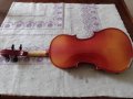Малка цигулка Кремона, снимка 8