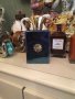 Amouage Figment EDP 100 мл.РАЗПРОДАЖБА , снимка 1