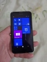Nokia Lumia 635, снимка 2