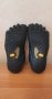  Vibram FF Vibram Five Fingers Women`s, снимка 16