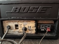 Активни тонколони Bose, снимка 9