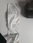 Ученическо бюро със стол, снимка 4