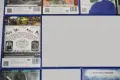 Игри за PS2 ATV Offroad Fury 3/Ford Racing 3/WRC 2/Stuntman/Lemony Snicket's/King Kong, снимка 11